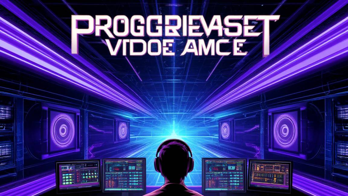 Энергия и Гипноз: Лучшие Сеты Progressive Trance