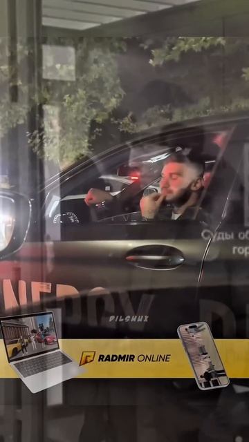 Тамаев про АХМЕДА ВЕНГАЛБИ!😳