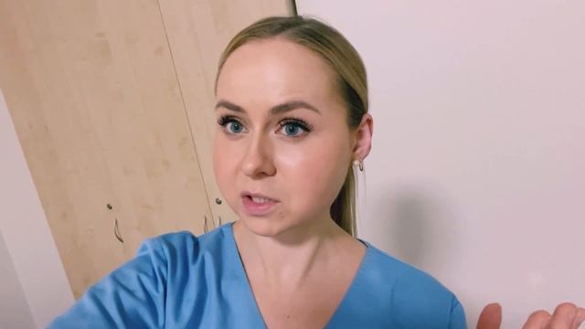 ХУДЕЮЩИЙ ВРАЧ💛Разнecло ничего 2-ТАЛИЯ, ГДЕ ТЫ? БЕЛКОВЫ?