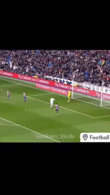 Edit_CR7