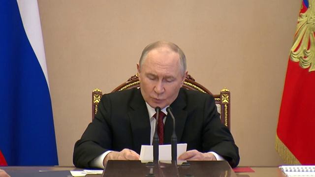 За нашу Великую Россию 
и любимую Родину!🙏🇷🇺🇷🇺🇷🇺