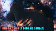 DJ Segen(Илья Киселев) Живая душа(Я Тебя не забыл)