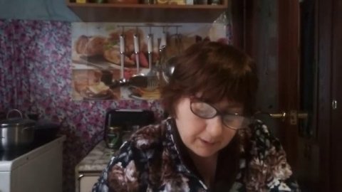 Всё про овощи и их полезные #свойства