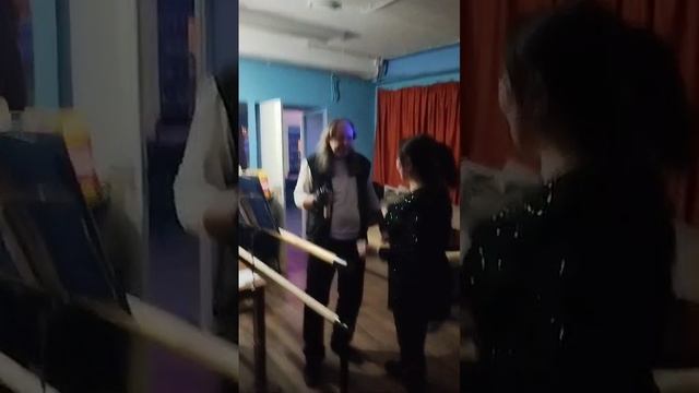 VID-20241201-WA0047.mp4