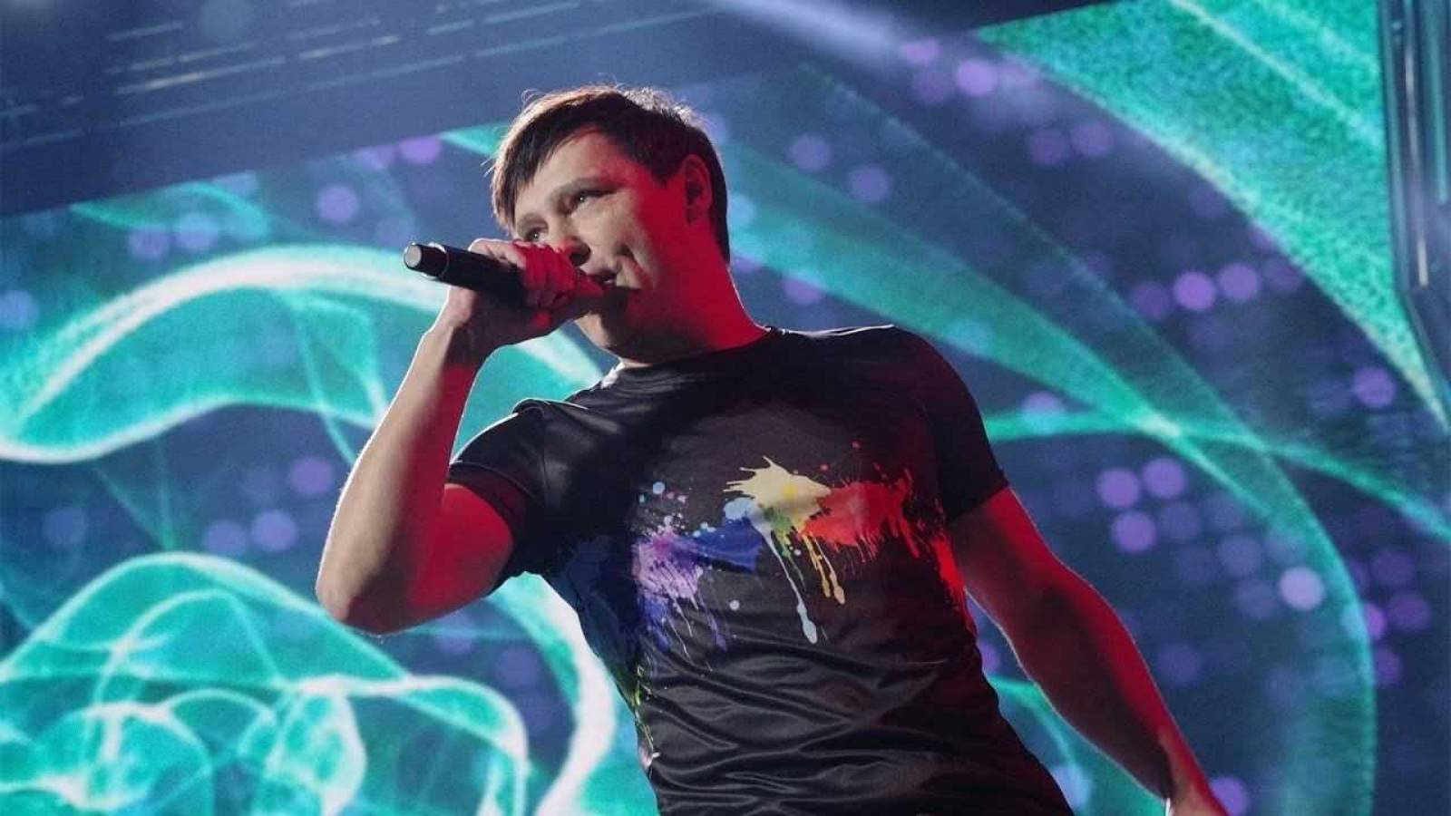 ДИСКОТЕКА🎧90-Е ПОДБОРКА МИКС РУССКИЕ ТАНЦЕВАЛЬНЫЕ-МЕДЛЯК🎧 MUSIC 🎧