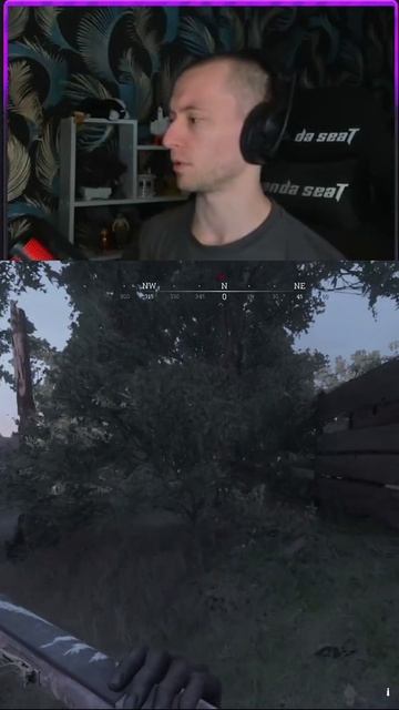 Ooh very cute #huntshowdown #stream #twitch #хантшоудаун #стрим #твич #shorts #short #gaming #игры