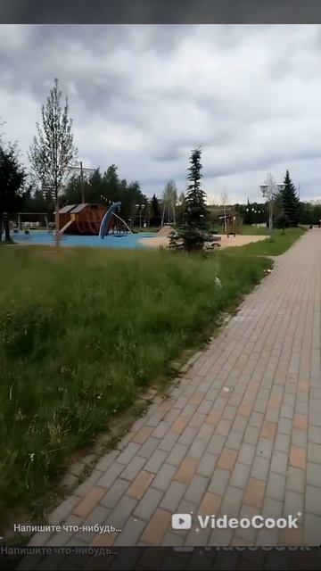 1000064458.mp4