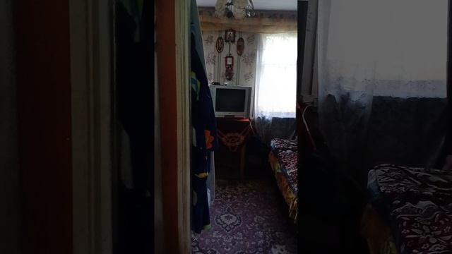 1000016590.mp4