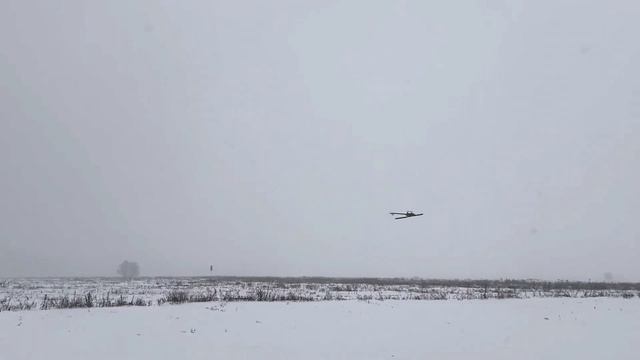 Тест самодельных лопат ultimate