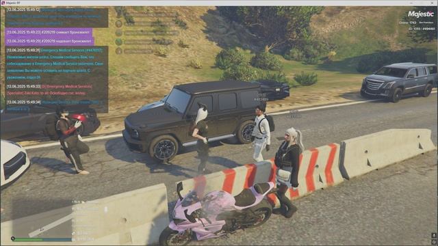 Grand_Theft_Auto_V_2025.06.13_-_15.49.54.03.DVR_-_Trim