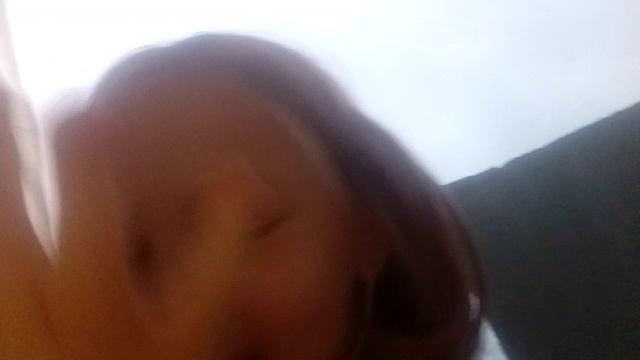 Моё знакомство с  подписчиками