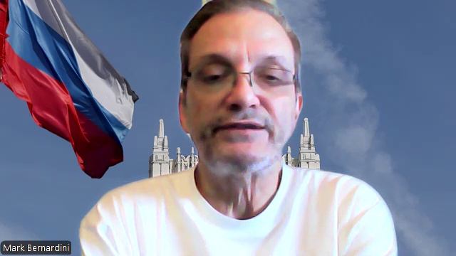 20250613 MAE Israele Iran