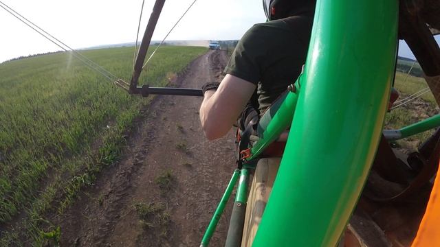 А Жизнь Моя.