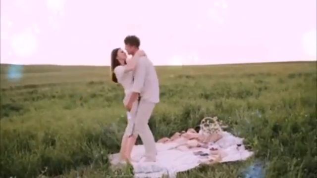 Песни о любви 226 от **СаШкИ***