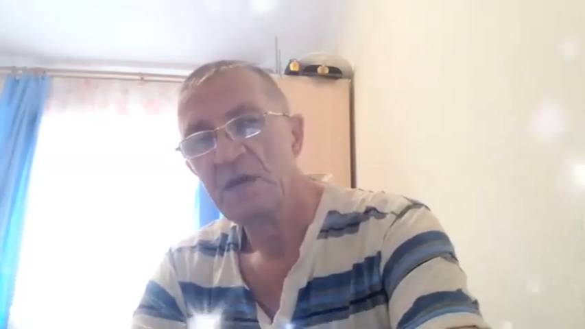 Завладеть женщиной 50+💋