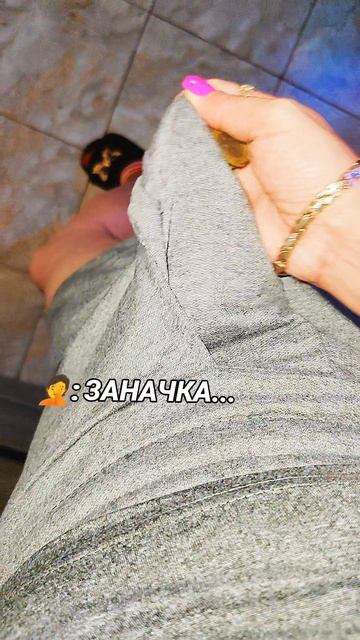 🤪🤪🤪🤪🤪🤪