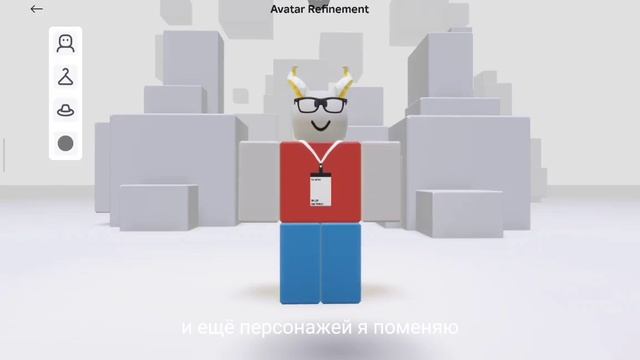 Это всё.....
Но я не заканчиваю!