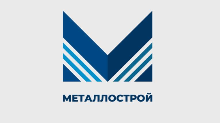 Резка 36мм. Лазером.
