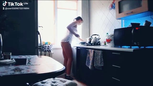 1000000856.mp4