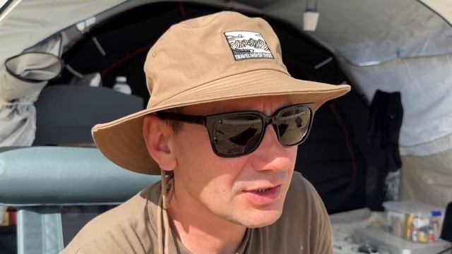 300 ударов по Ирану.