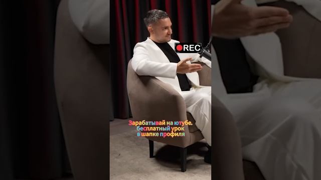 Как понять настоящую любовь