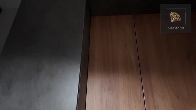 Кухня с кухонным островом #kitchen #дизайнинтерьера #home