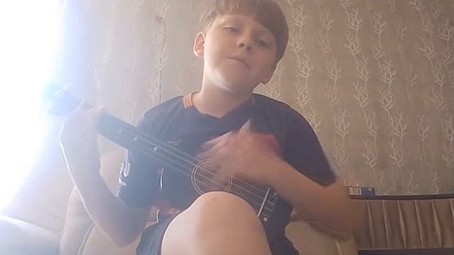 VID-20250525-WA0001.mp4
