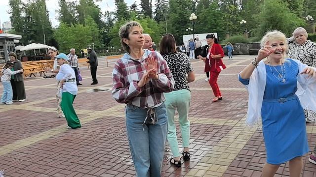 Кара Кум... 12.06.25...