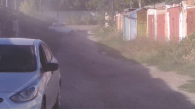 1000034531.mp4