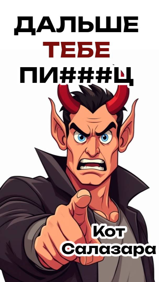 КАК ЖИЗНЬ ПРЕДУПРЕЖДАЕТ НАС О БУДУЩИХ ПРОБЛЕМАХ Часть 2 #юмор #история #факты