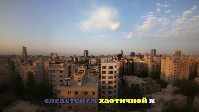 ЦАХАЛ: Израиль уничтожил трех высокопоставленных командиров Ирана