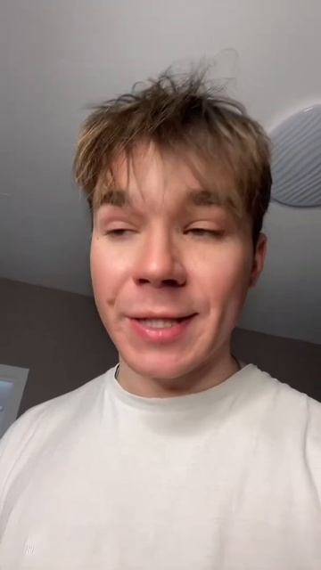 scene_output.mp4