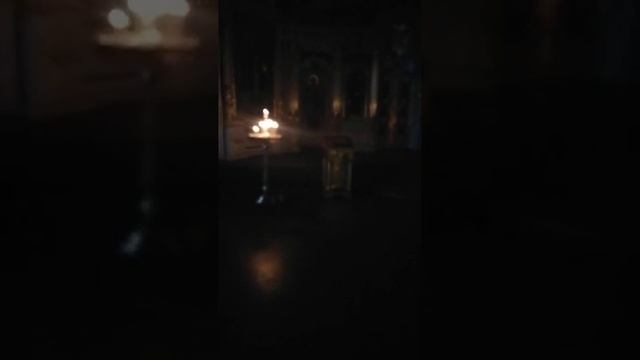 videoplayback15