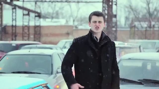 без посадки авто нет
