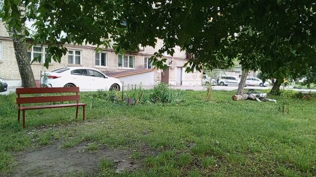 Тамбов