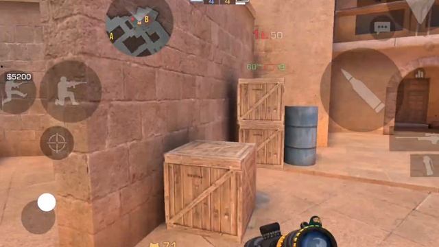 Дуэль с Сабом ❤️