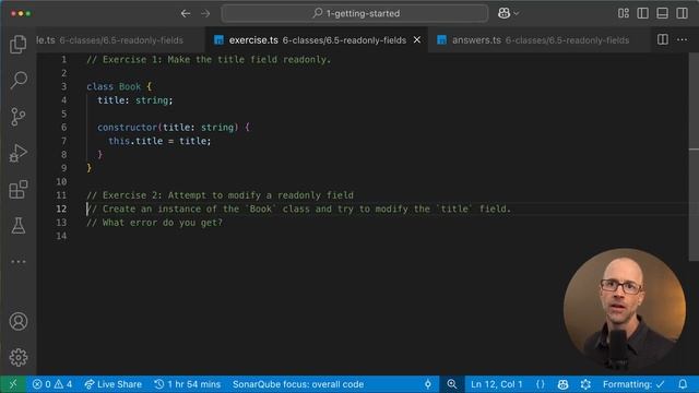 100.-Exercise-Readonly-fields