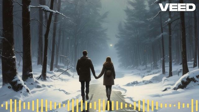 Баллада о любви