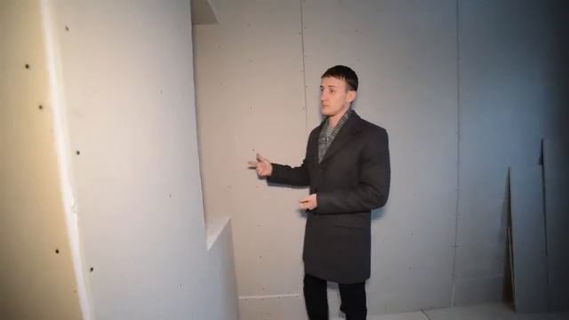 Ты инвестор 3 посещение объектов, совместное инвестир?
