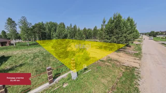 5 7820221