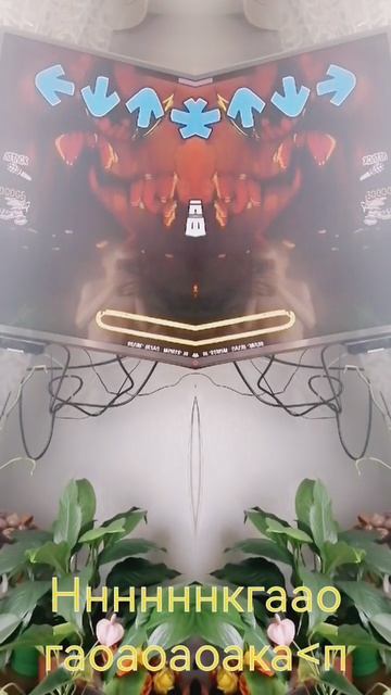 Snapchat-559856701.mp4