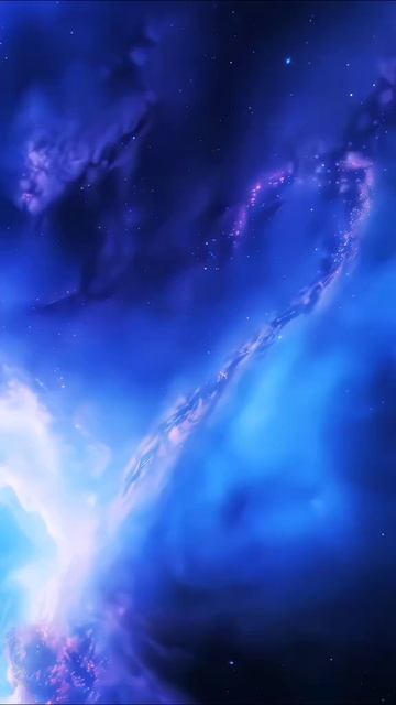 edit. cosmos 10,000 fps