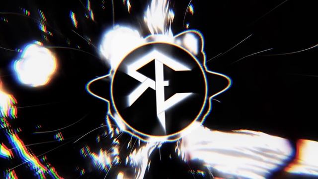 Kozmoz - Overload