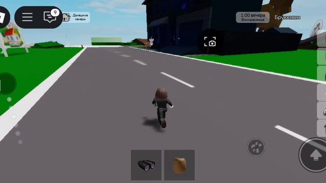 СЛЕЖУ ЗА ИГРОКАМИ !!!!