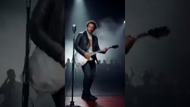Александр Пушкин