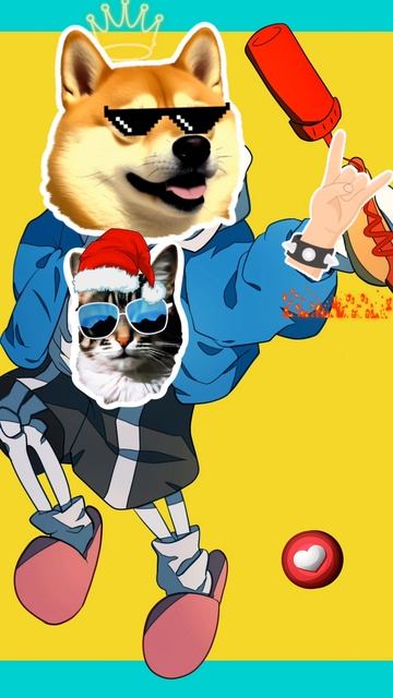 туса