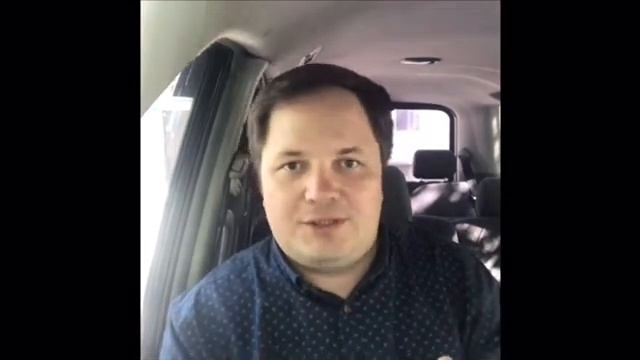 "Небеса проповедуют славу Божию, и о делах рук Его веща