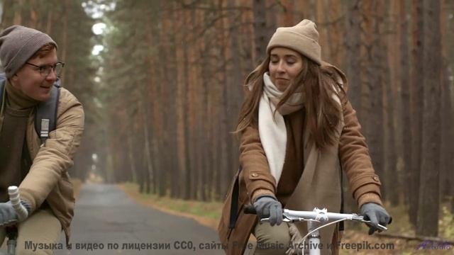 Лёгкие наполняются свежестью вместе со звучащими нотами - no i dont -- Vincent Augustus -- No I Dont