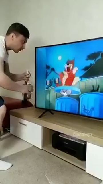 1000000803.mp4