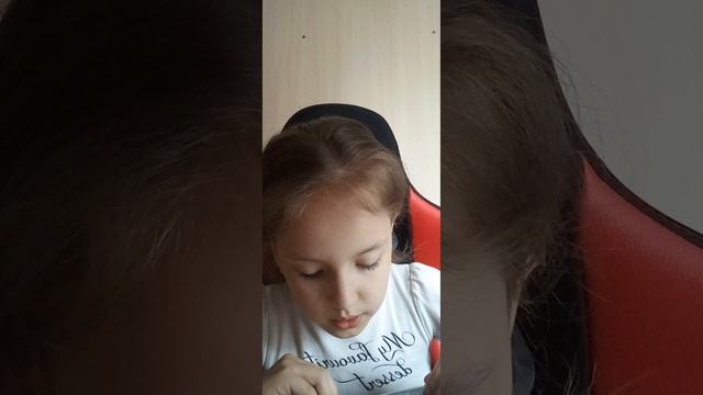 Как Незнайка был музыкантом